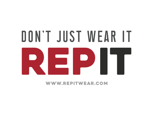 Rep It