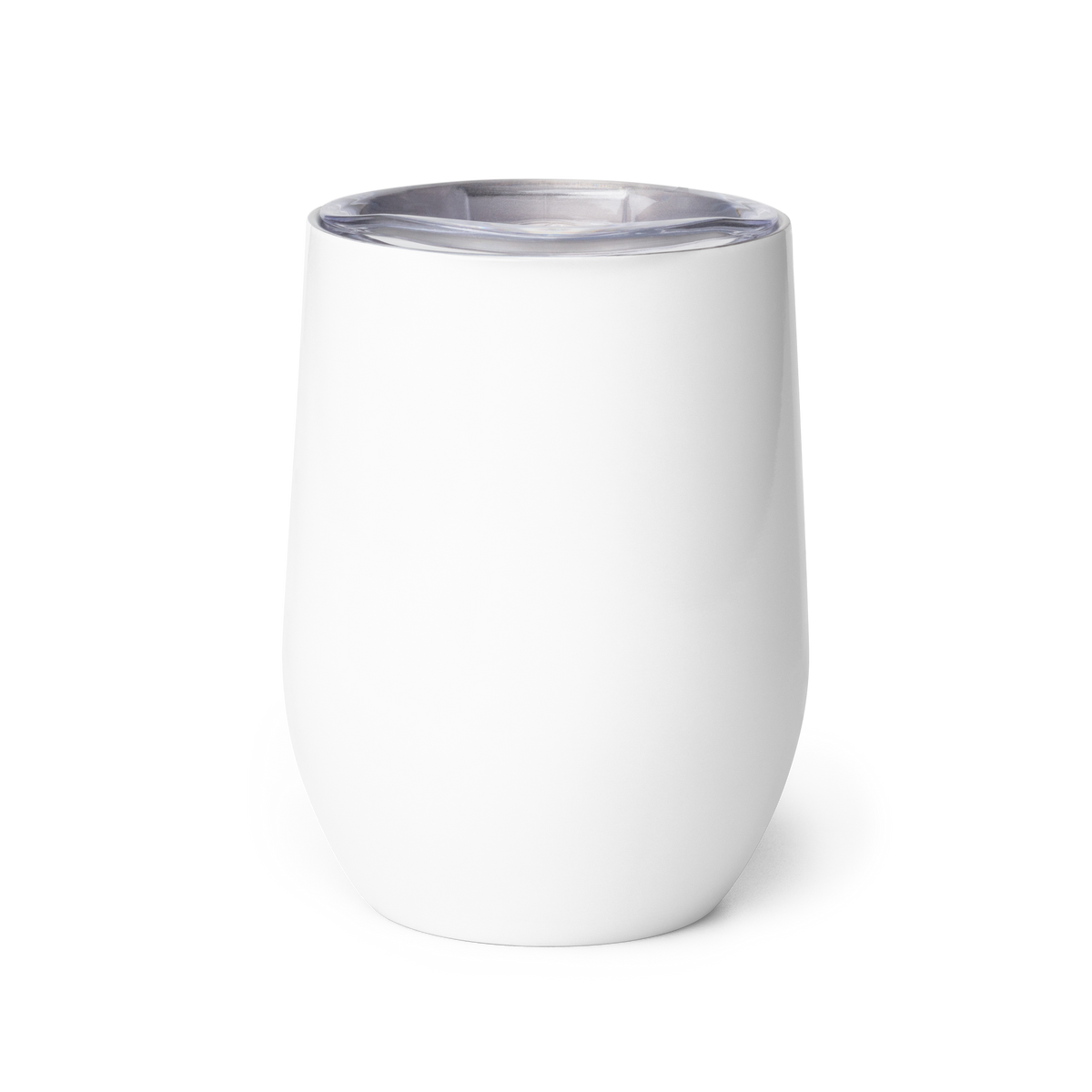 Wine tumbler